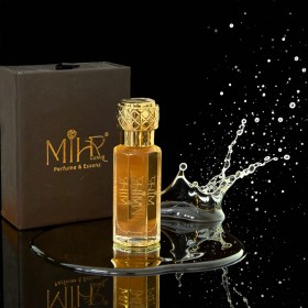 Oud Hindi