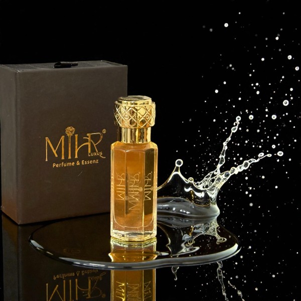 Oud Hindi