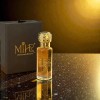Oud Cambodia