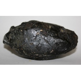 Balina Amber