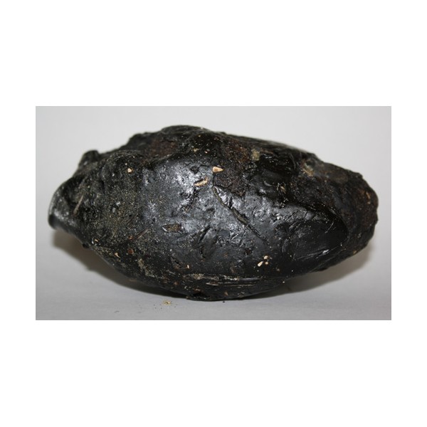 Balina Amber