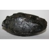 Balina Amber