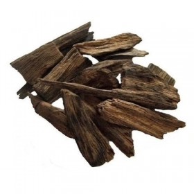 Oud Cambodia