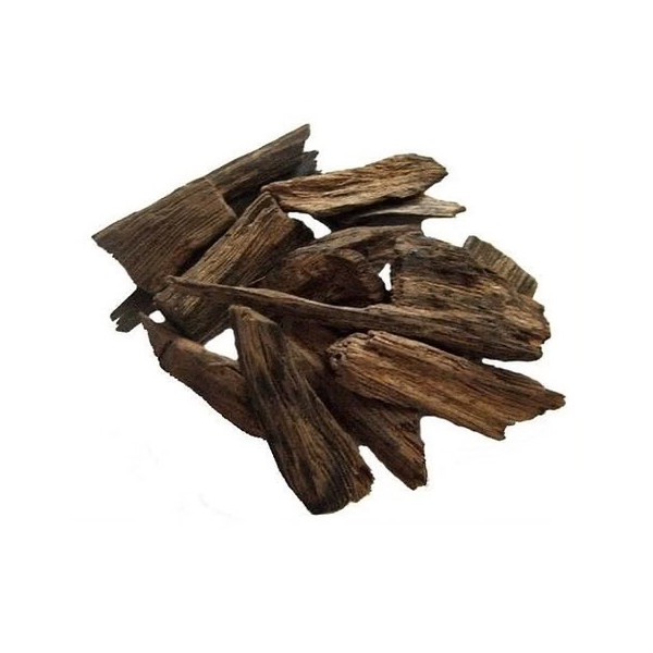 Oud Cambodia