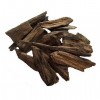 Oud Cambodia
