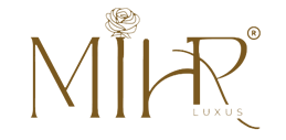 Mihri Amber